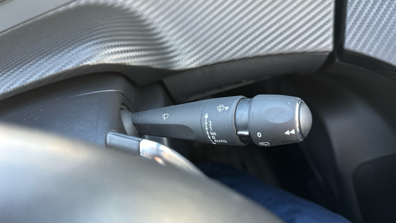 Peugeot 2008 1.2 PureTech 130 Allure 5dr EAT8 Petrol Estate